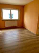 Floor Apartment Niederwerrn for rent Germany | Image