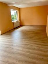 Floor Apartment Niederwerrn for rent Germany | Image