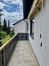 Floor Apartment Niederwerrn for rent Germany | Image