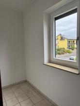 Floor Apartment Niederwerrn for rent Germany | Image