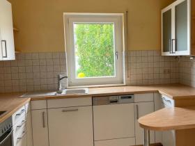 Floor Apartment for rent in Niederwerrn, Germany