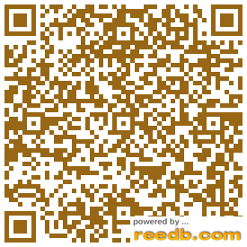 QR-CODE ...