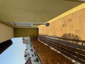 Plat Gochsheim Te Huur Germany | Image