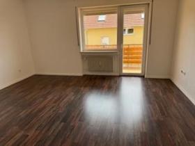 Plat Gochsheim Te Huur Germany | Image