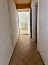 Detached house Happertshausen for sale Germany | Image