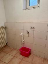 Detached house Happertshausen for sale Germany | Image