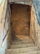 Detached house Happertshausen for sale Germany | Image