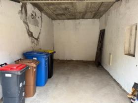 Detached house Happertshausen for sale Germany | Image