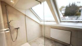 Apartment for rent in Nürtingen, Germany