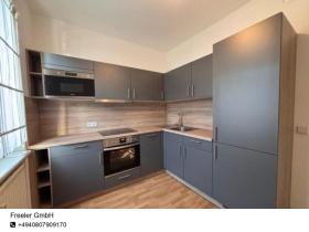 Etagenwohnung zu vermieten in Hamburg-Langenhorn, Deutschland Etagenwohnung zu vermieten in Hamburg-Langenhorn, Deutschland