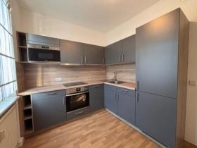 Квартира Гамбург Аренда Германия | Image