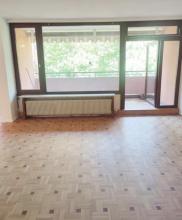 Квартира Гамбург Аренда Германия | Image