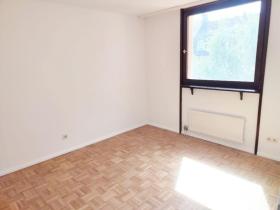 Квартира Гамбург Аренда Германия | Image