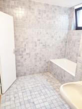 Квартира Гамбург Аренда Германия | Image