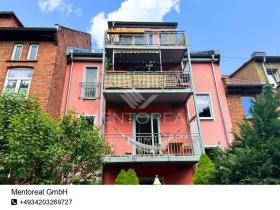 Image - 公寓住宅 待售 于 耶拿, 德国 Image - 公寓住宅 待售 于 耶拿, 德国