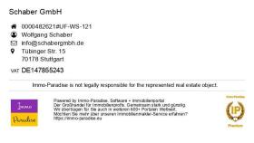 Bangalô para alugar em Jeßnitz, Alemanha Bangalô para alugar em Jeßnitz, Alemanha