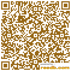 QR-CODE ...