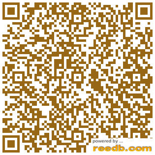 QR-CODE ...