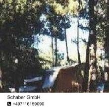 Commercial estate other for sale in Ulm, Germany Commercial estate other for sale in Ulm, Germany