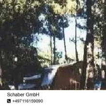 Objet commercial autres en vente à Ulm, Allemagne