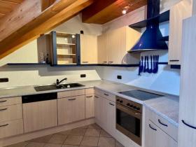 Image - Apartamento sótão para alugar em Sulzheim, Alemanha Image - Apartamento sótão para alugar em Sulzheim, Alemanha