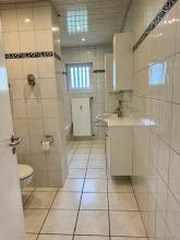 Квартира в аренду в Швайнфурт-Хафен-Ост, Германия