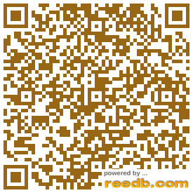 QR-CODE ...