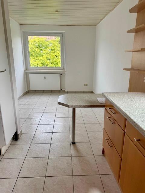 διαμέρισμα πάτωμα Schweinfurt Προς Ενοικίαση Γερμανία | Image