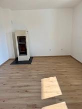 Квартира в аренду в Швайнфурт-Стейнберг, Германия