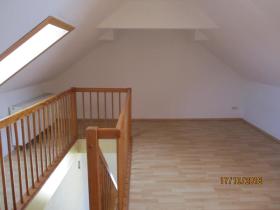 Image - Duplex flat te huur in Glauchau, Germany Image - Duplex flat te huur in Glauchau, Germany