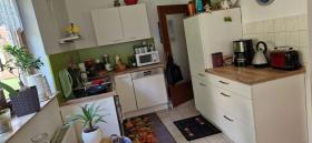 Commercial estate other Glauchau for sale Germany | Image