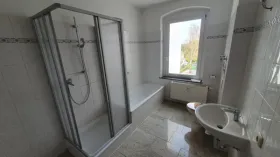 Image - zemin apartman  kiralık 'de Glauchau, Almanya