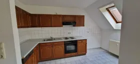 Image - Commercial estate other for rent in Glauchau, Germany