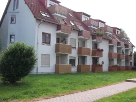 Image - Commercial estate other for rent in Glauchau, Germany