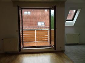 Bungalov Glauchau Kiralık Almanya | Image