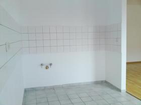 Bungalov Glauchau Kiralık Almanya | Image