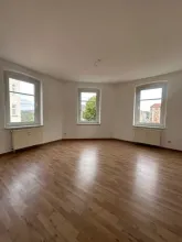 Image - zemin apartman  kiralık 'de Glauchau, Almanya