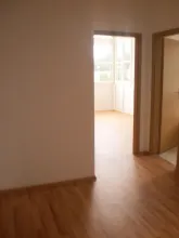 Image - zemin apartman  kiralık 'de Meerane-Zwichau, Almanya