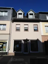 Image - Shop for rent in Glauchau, Germany
