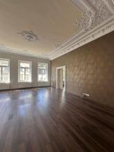 Image - Коммерческая недвижимость друга в аренду в Миране-Цвиккау, Германия