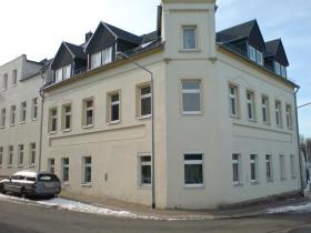 Commercial estate other for rent in Meerane-Zwickau, Germany Commercial estate other for rent in Meerane-Zwickau, Germany