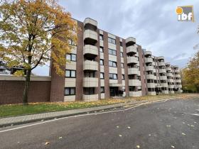 Image - フラット 販売 で アーヘン, ドイツ Image - フラット 販売 で アーヘン, ドイツ