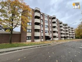 Image - フラット 販売 で アーヘン, ドイツ