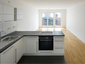 Plat Hamburg Te Huur Germany | Image