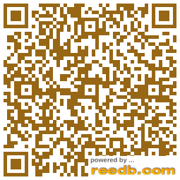 QR-CODE ...