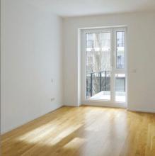 Plat Hamburg Te Huur Germany | Image