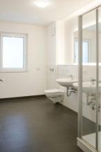 Plat Hamburg Te Huur Germany | Image