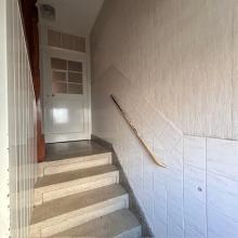 Mehrfamilienhaus Bretten zu kaufen Deutschland | Image