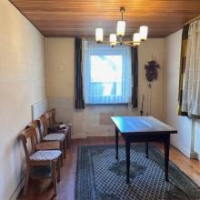 Mehrfamilienhaus Bretten zu kaufen Deutschland | Image