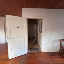 Mehrfamilienhaus Bretten zu kaufen Deutschland | Image